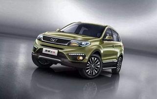 欧美黑料 第4页