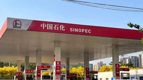 国精产品成品人人入口