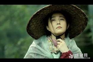 国产特级毛片潘金莲,国产特级毛片中的传奇女性