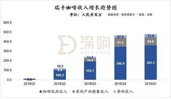 欧美黑料 第4页
