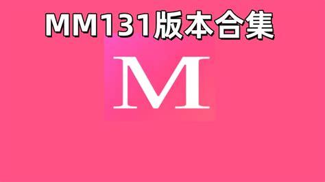 国产每日更新在线观看,每日更新,在线观看,畅享不停