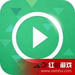 国产久热这里只有精品,尽享精品盛宴