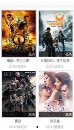 国产久热这里只有精品,尽享精品盛宴