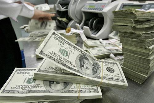 国精产品2025自偷自偷,自主创新,引领未来产业新潮流