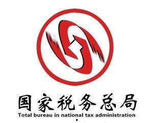 国精产品成品人人入口,引领潮流的人人入口新篇章