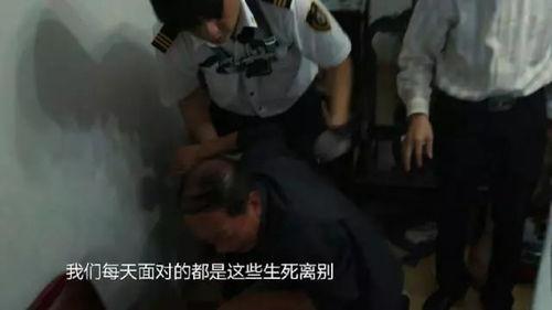 国产真实破处,揭开青春的神秘面纱