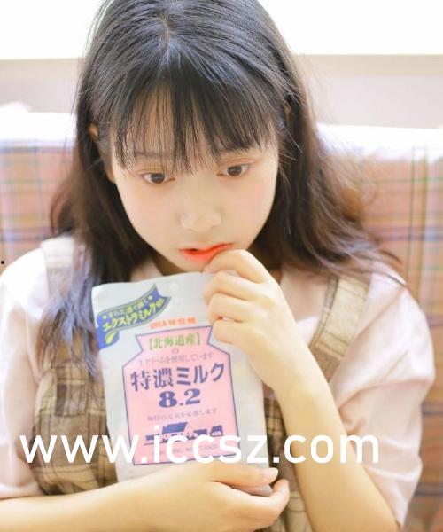在线国产视频青青草,国产视频的青春盛宴