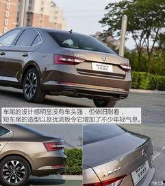 国产速派,匠心独运,引领汽车新风尚
