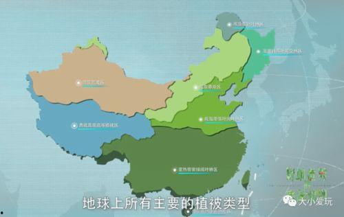 91精产一二三产区区别