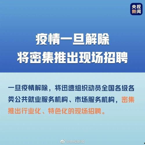 国产一级毛卡片不收费,畅享视觉盛宴